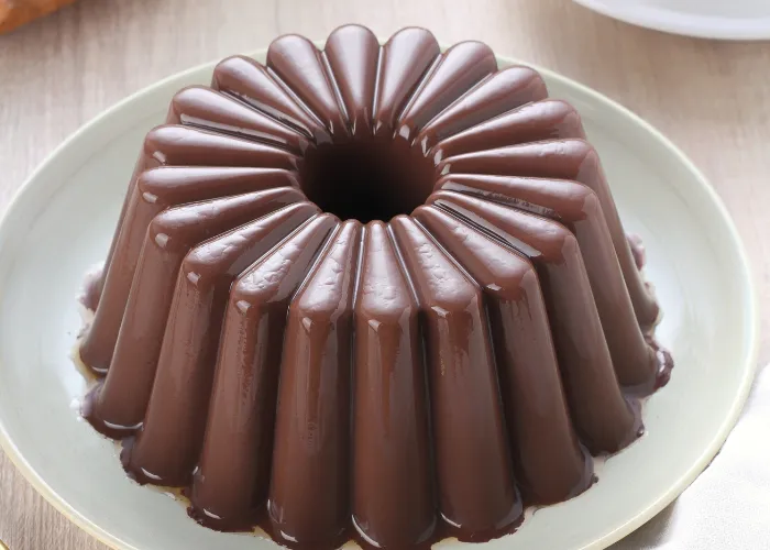 BRIGADEIRAO-PUDIM-fda