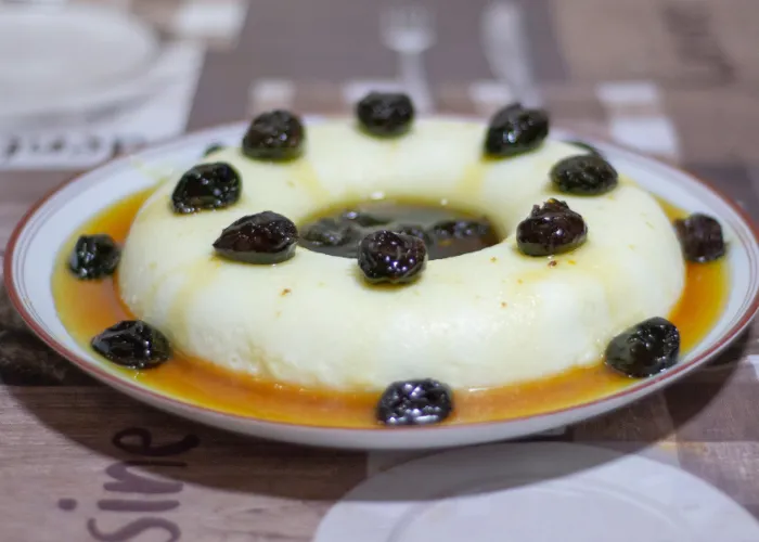 MANJAR-DE-COCO-fda