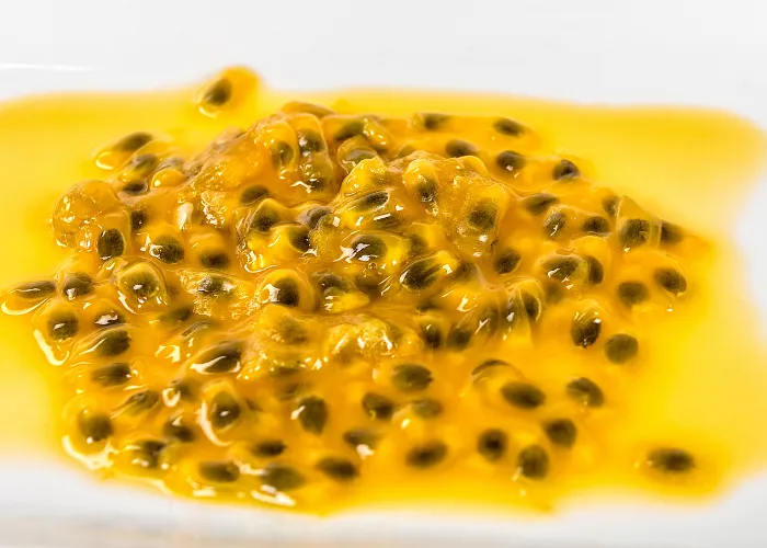 MARACUJA-fda