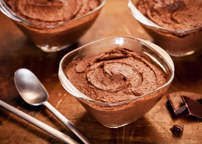 MOUSSE-DE-CHOCOLATE-fda