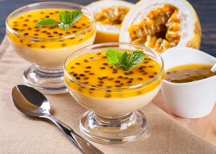 MOUSSE-DE-MARACUJA-fda