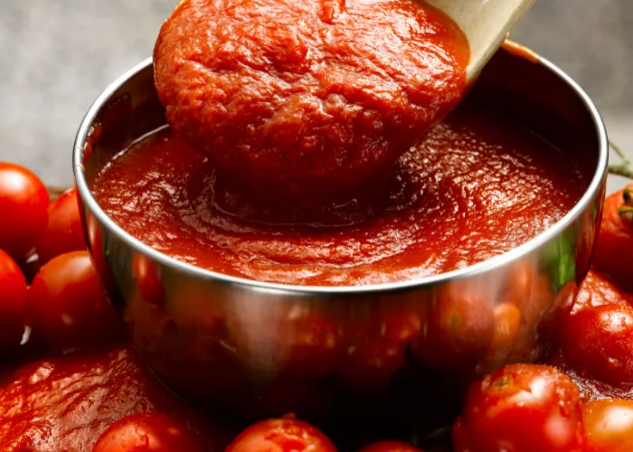 SUGO-fda