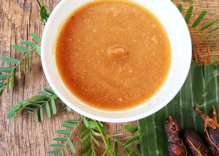 TAMARINDO-fda