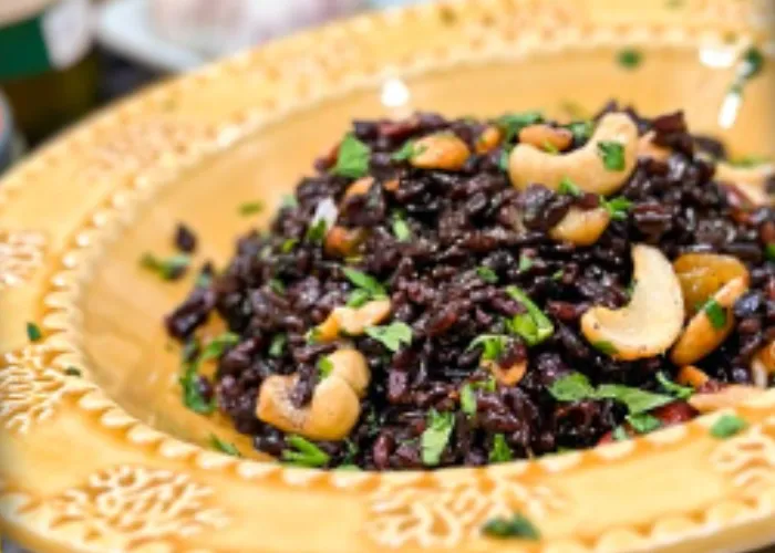 arroz-diego-fda