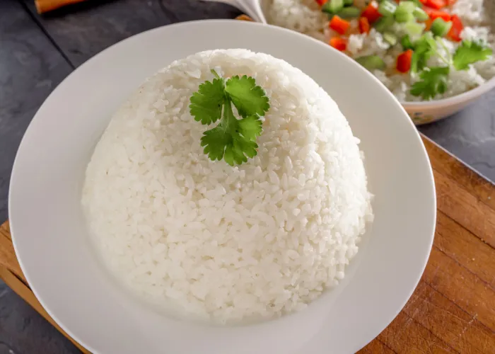 arroz-fds