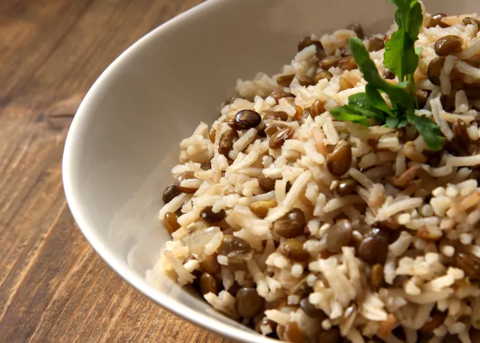 arroz-lentilha-fda