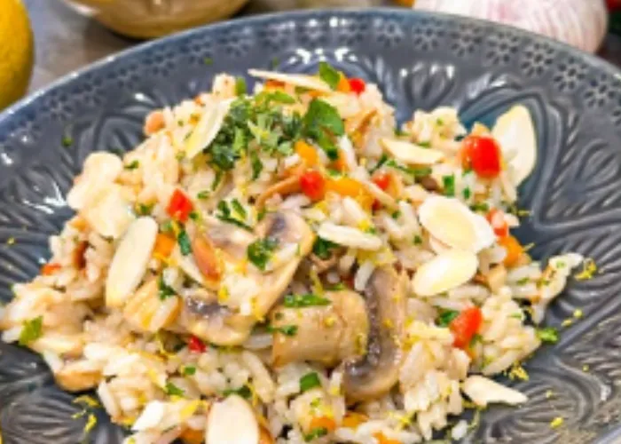 arroz-talitha-fda