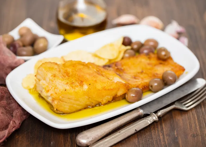 bacalhoada-fda
