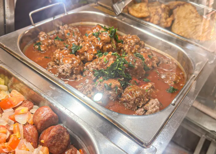 buffet-nobre-semana