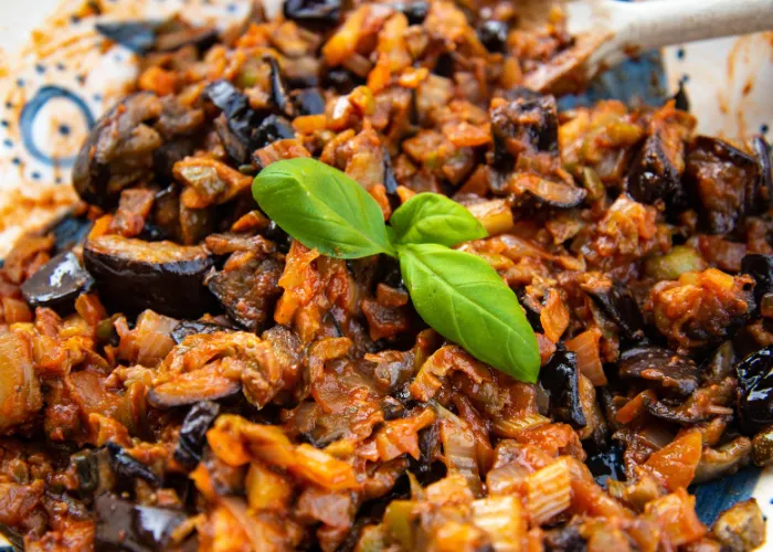 caponata-fda