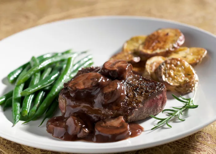 carne-molho-madeira-fds
