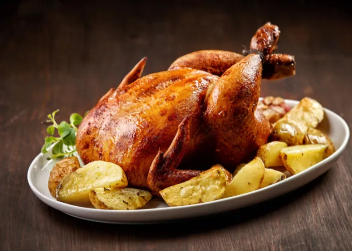 frango-simples-fds