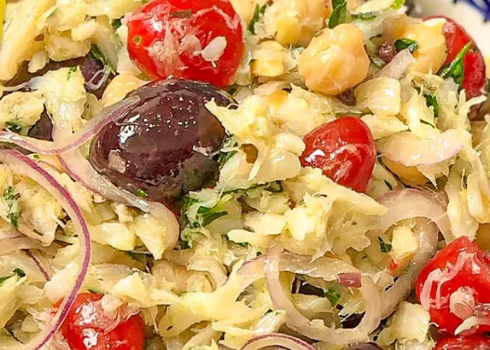 grao-de-bico-bacalhau-fda