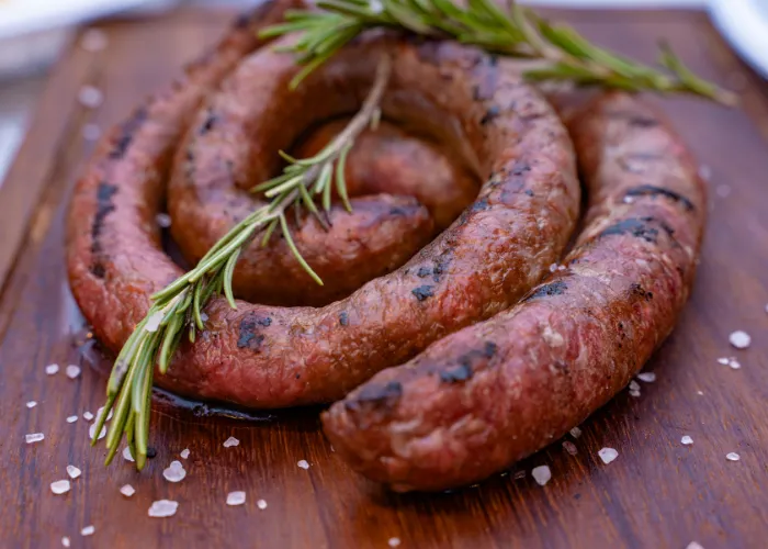 linguica-mineira-assada-fds