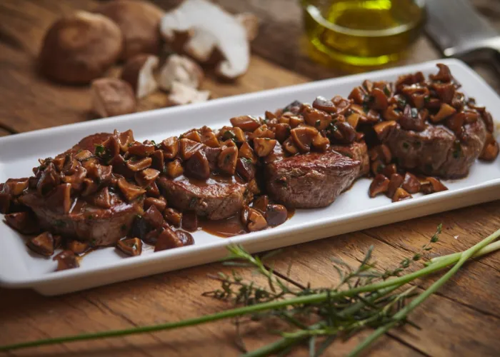 mignon-molho-shitake-fda