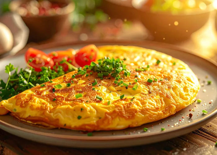omelete-presunto-queijo-semana