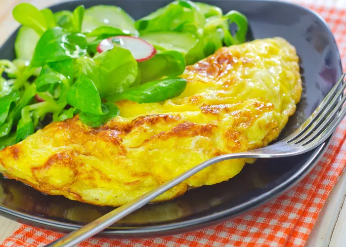 omelete-tradicional-semana