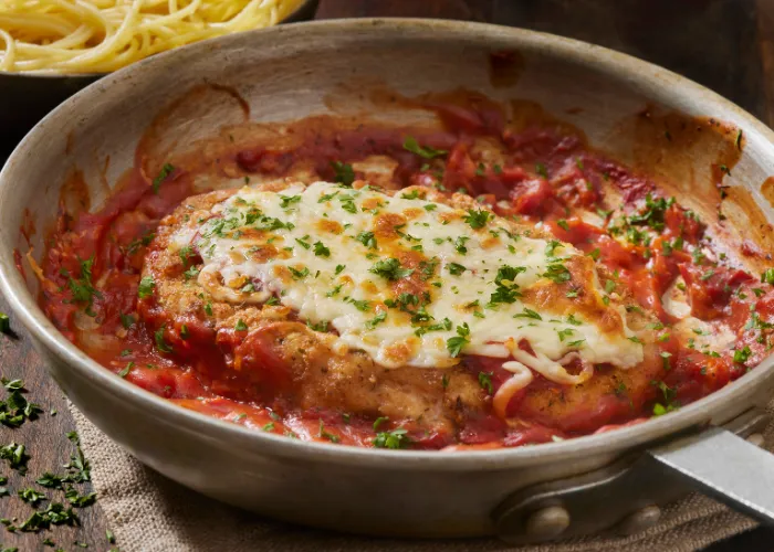 parmegiana-frango-semana