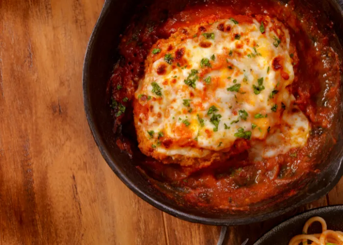 parmegiana-mignon-semana