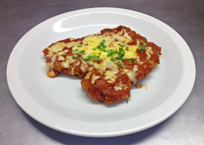 parmegiana-peixe-semana