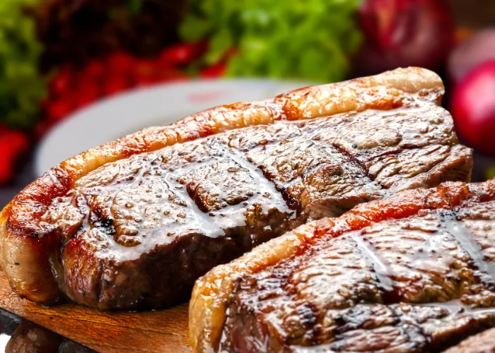 picanha grelhada-semana