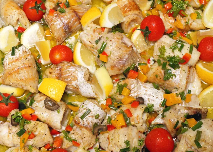 salada-bacalhau-fda