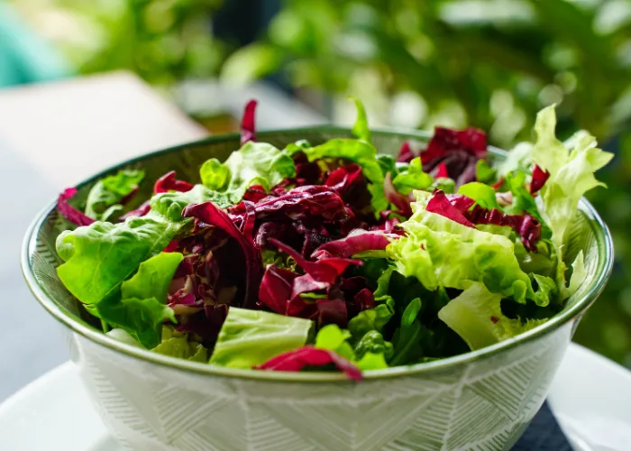 salada-folhas-semana