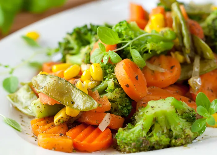 salada-legumes-semana