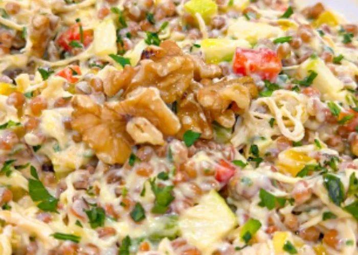 salada-marroquina-fds