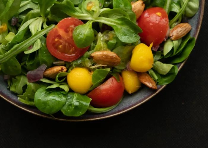 salada-tropical-semana