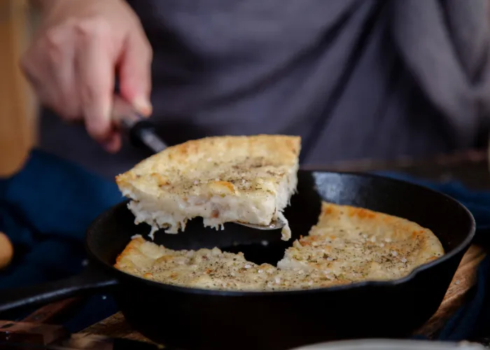 torta-bacalhau-semana