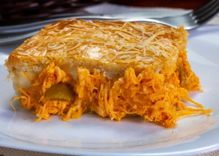 torta-frango-semana