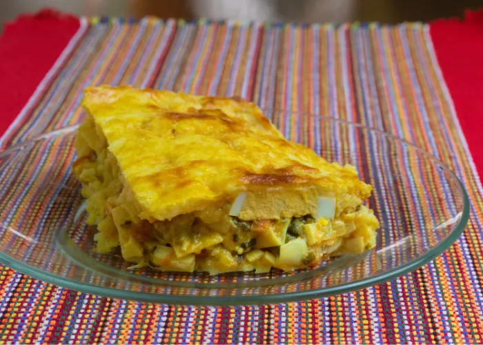 torta-palmito-semana